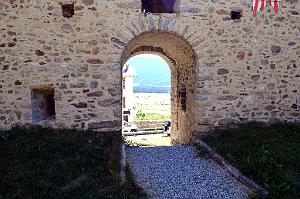 Les Angles 044
